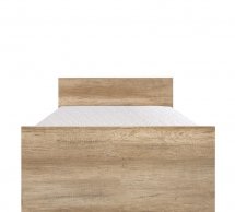 Кровать LOZ/90 Malcolm