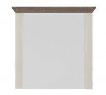 Дзеркало LUS98 Марсель