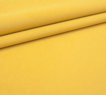 Стілець Piano B Matt Velvet каррі