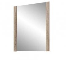 Дзеркало LUS/12/7 Гоу