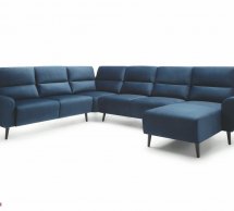 Кутовий диван Bosco U2