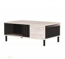 Стіл кавовий Тео