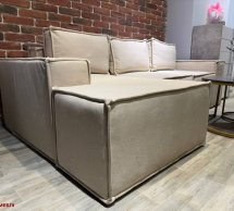 Угловой диван Прайм Люкс