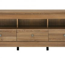 Тумба RTV3S Bergen