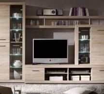 Стінка Елія