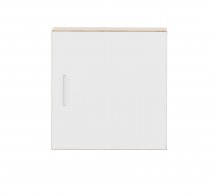 Пенал навесной SFW/50/50/30/5 Modeo