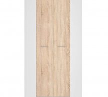 Шафа углова SZFN2D Nepo Plus