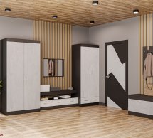 Тумба ТВ Терра