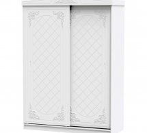 Шкаф-купе Амели