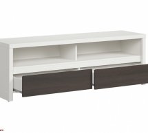 Тумба ТВ RTV2S Kaspian 