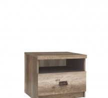 Тумба приліжкова KOM1S Malcolm