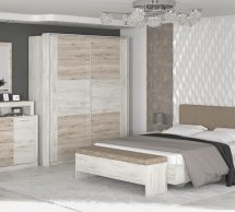 Банкетка 160 Кім