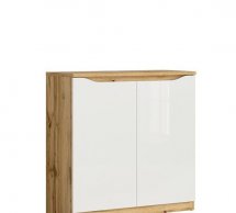 Тумба KOM2D Nuis