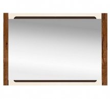 Зеркало LUS104 N Эрика