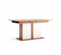 Стіл столовий розсувний трансформер Асті