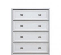 Комод KOM4S Салерно