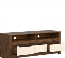 Тумба RTV3S Ruso