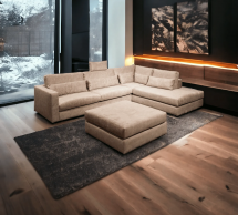 Модульний диван Балі