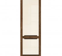 Пенал REG2D Ruso