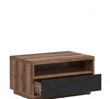 Стол журнальный LAW1S Forn 