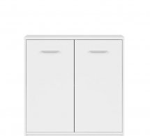 Тумба KOM2D Nepo Pluse