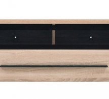 Тумба RTV1S/3/10/S Fever