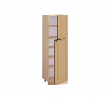 Пенал П60.214.2Д. Вар.5 Діамант