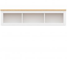 Полка SFW/150 Haga