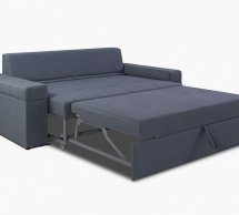 Диван Фелікс