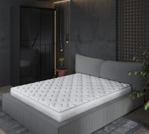 Матрац Мохо