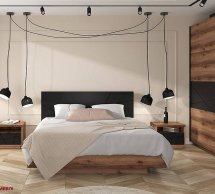 Шкаф SZF/270 Forn