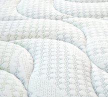 Матрас Evolution Fantasy Duo / Фентези Дуо