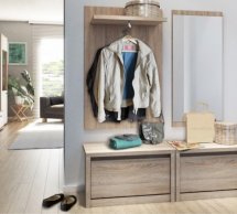 Модульний передпокій Нортон