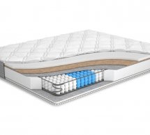 Матрац Хані