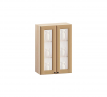 Тумба верхня В60.92.2СК. Сушка Діамант