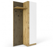 Прихожая Эмма 2