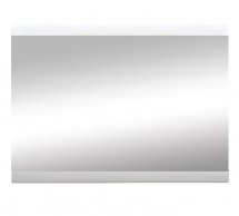 Дзеркало LUS Амелія