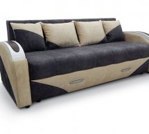 Диван Комфорт