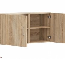 Шафа навісна SFW/100/50/30/3 Modeo