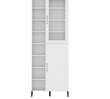 Витрина REG/80/200/30/2 Modeo