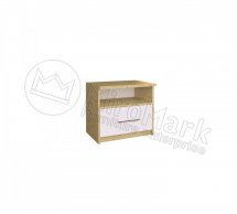 Тумба приліжкова Соната