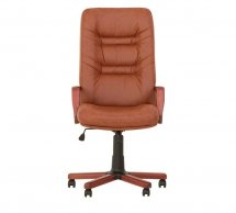 Крісло MINISTER