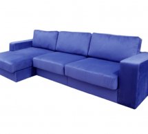 Кутовий диван Магнат 3