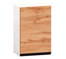 Тумба верхня В45.72.1Д Тренд глянець