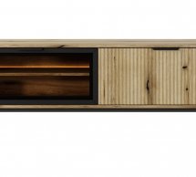 Вітальня Wilson