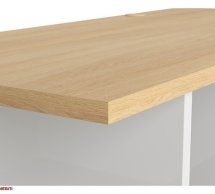 Стол письменный BIU/160 Nandu 