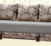 Диван Мілан Ортопедичний