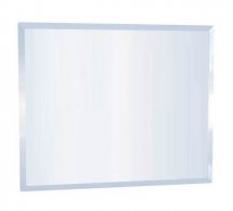 Дзеркало Флоренція