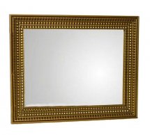 Дзеркало Софія Люкс