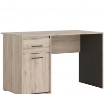 Стол письмовий BIU/120 Ronse